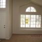1807 W Alamo Dr, Chandler, AZ 85224 ID:498872