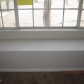 1807 W Alamo Dr, Chandler, AZ 85224 ID:498873