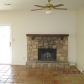 1807 W Alamo Dr, Chandler, AZ 85224 ID:498874