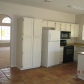 1807 W Alamo Dr, Chandler, AZ 85224 ID:498875