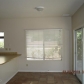 1807 W Alamo Dr, Chandler, AZ 85224 ID:498876