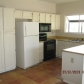 1807 W Alamo Dr, Chandler, AZ 85224 ID:498877
