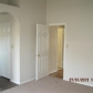 1807 W Alamo Dr, Chandler, AZ 85224 ID:498878