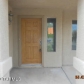 10534 E Geyer Willow Rd, Tucson, AZ 85747 ID:488520