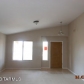 10534 E Geyer Willow Rd, Tucson, AZ 85747 ID:488525