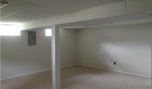 308 E Northview Ave Wentzville, MO 63385
