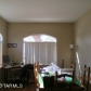 9997 E Paseo San Ardo, Tucson, AZ 85747 ID:101785