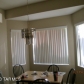 9997 E Paseo San Ardo, Tucson, AZ 85747 ID:101786