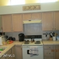 9997 E Paseo San Ardo, Tucson, AZ 85747 ID:101787