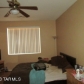 9997 E Paseo San Ardo, Tucson, AZ 85747 ID:101789