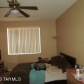 9997 E Paseo San Ardo, Tucson, AZ 85747 ID:101789