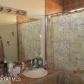 9997 E Paseo San Ardo, Tucson, AZ 85747 ID:101790