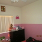 9997 E Paseo San Ardo, Tucson, AZ 85747 ID:101791