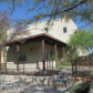 5266 S Civano Blvd, Tucson, AZ 85747 ID:116230