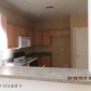 5266 S Civano Blvd, Tucson, AZ 85747 ID:116236