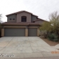 10590 E Avalon Park St, Tucson, AZ 85747 ID:117042