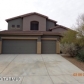 10590 E Avalon Park St, Tucson, AZ 85747 ID:117043