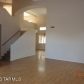 10590 E Avalon Park St, Tucson, AZ 85747 ID:117045