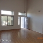 10590 E Avalon Park St, Tucson, AZ 85747 ID:117046