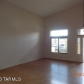 10590 E Avalon Park St, Tucson, AZ 85747 ID:117047