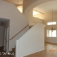 10590 E Avalon Park St, Tucson, AZ 85747 ID:117048