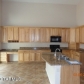 10590 E Avalon Park St, Tucson, AZ 85747 ID:117049