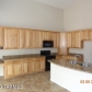 10590 E Avalon Park St, Tucson, AZ 85747 ID:117050