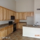 10590 E Avalon Park St, Tucson, AZ 85747 ID:117051