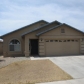 3015 W Chanute Pass, Phoenix, AZ 85041 ID:498879