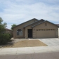 3015 W Chanute Pass, Phoenix, AZ 85041 ID:498880