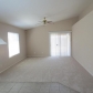 3015 W Chanute Pass, Phoenix, AZ 85041 ID:498881