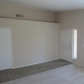 3015 W Chanute Pass, Phoenix, AZ 85041 ID:498887