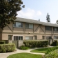 1103 W Francis Avenue, Ontario, CA 91762 ID:179979