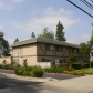 1103 W Francis Avenue, Ontario, CA 91762 ID:179981