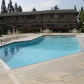 1103 W Francis Avenue, Ontario, CA 91762 ID:179983