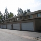 1103 W Francis Avenue, Ontario, CA 91762 ID:179985