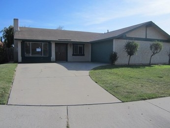 1324 Valley Oak Place, Santa Maria, CA 93454