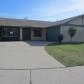 1324 Valley Oak Place, Santa Maria, CA 93454 ID:182835