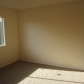 1324 Valley Oak Place, Santa Maria, CA 93454 ID:182836