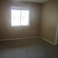 1324 Valley Oak Place, Santa Maria, CA 93454 ID:182837