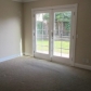1324 Valley Oak Place, Santa Maria, CA 93454 ID:182838