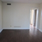 1324 Valley Oak Place, Santa Maria, CA 93454 ID:182839