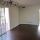1324 Valley Oak Place, Santa Maria, CA 93454 ID:182840