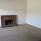 1324 Valley Oak Place, Santa Maria, CA 93454 ID:182843