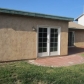 1324 Valley Oak Place, Santa Maria, CA 93454 ID:182844