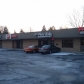 16345 Middlebelt Rd., Livonia, MI 48154 ID:305464