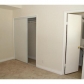 13926 Beckner St, La Puente, CA 91746 ID:490099