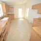 19629 North 25th Place, Phoenix, AZ 85050 ID:495996