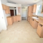 19629 North 25th Place, Phoenix, AZ 85050 ID:495998