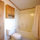 9828 E Pueblo Rd Lot #71, Mesa, AZ 85206 ID:417016